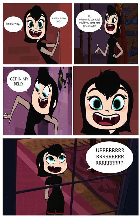 mavis nudes|Mavis Dracula Porn comics, Rule 34, Cartoon porn